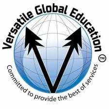 Versatile Global Education Versatile Global Education photo 4